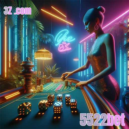 5522bet.com Segurança Garantida