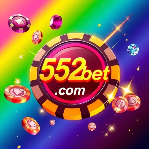 5522bet.com