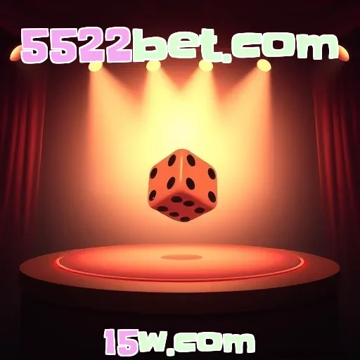 5522bet.com: Jogos Móveis que Transformam Sua Diversão em Qualquer Lugar