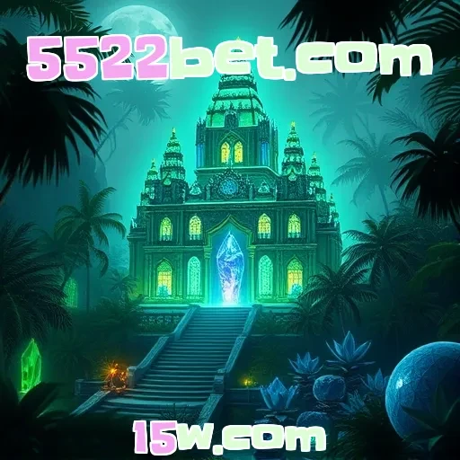 5522bet.com e o Incrível Universo do Jogo de Poker Online