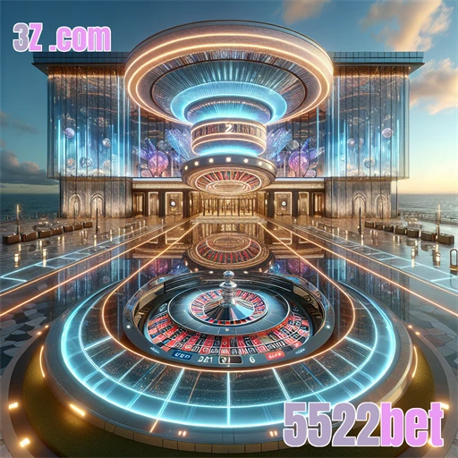 5522bet.com Promoções Atuais
