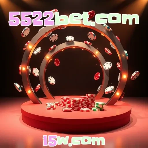 5522bet.com: As Melhores Promoções para Apostadores Brasileiros